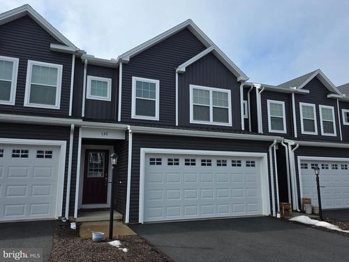 130 Veery Way, PORT MATILDA, PA, 16870 | Card Image