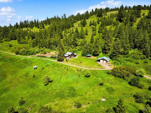 192 Shortcut Rd, White Bird, ID, 83554 | Card Image