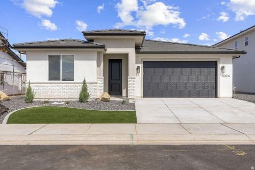 3924 W 1440 S, Hurricane, UT, 84737-2805 | Card Image