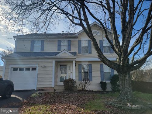 9 Hunter Trl, STAFFORD, VA, 22554-7822 | Card Image