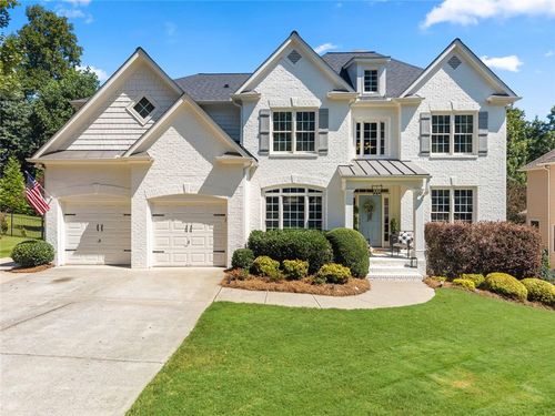 960 Garden Crossing Ln, Cumming, GA, 30040-1012 | Card Image