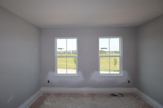 7286 Applewood Dr, House other with 4 bedrooms, 4 bathrooms and null parking in Plain City OH | Image 14
