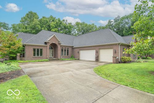 3017.5 E County Road 350 S, Danville, IN, 46122 | Card Image