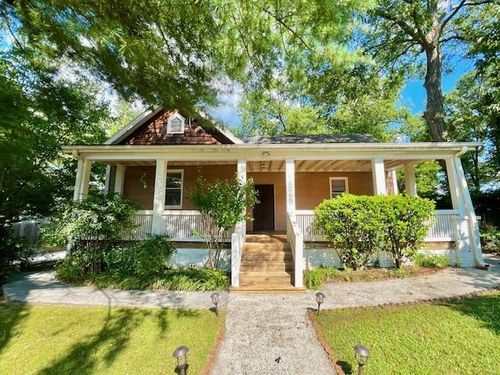 1063 Longley Ave Nw, atlanta, GA, 30318-5207 | Card Image