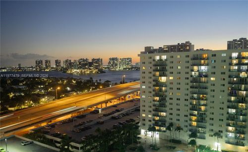 1614-19370 Collins Ave, Sunny Isles Beach, FL, 33160-2240 | Card Image