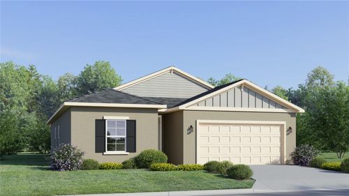 19641 Sw 82nd Loop, DUNNELLON, FL, 34432-3590 | Card Image