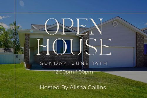 3509 Aspen Pl, Casper, WY, 82604-4560 | Card Image