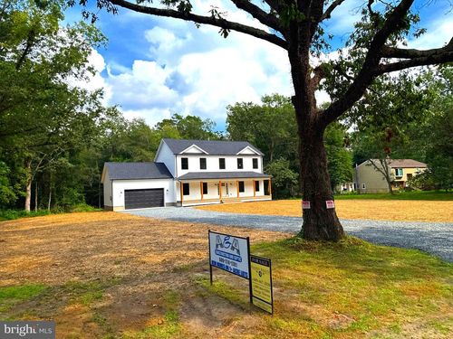 3994 Route 563, CHATSWORTH, NJ, 08019-2212 | Card Image