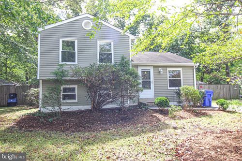 1036 Dartmouth Rd, WALDORF, MD, 20602-1978 | Card Image