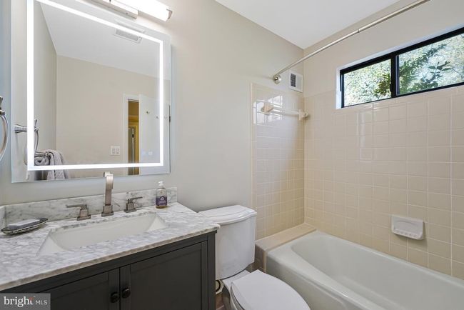 6719 Pine Creek Ct, House other with 4 bedrooms, 4 bathrooms and null parking in MCLEAN VA | Image 35
