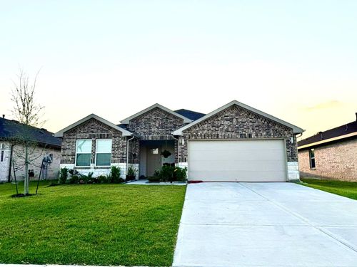 3926 Pierce Place Ln, Katy, TX, 77494-0930 | Card Image