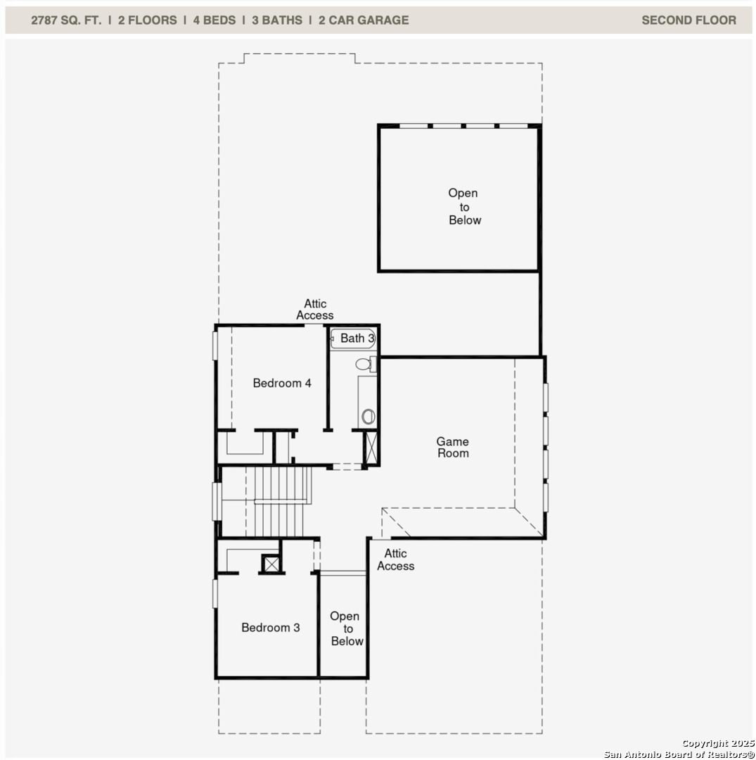 Residential in San Antonio 5