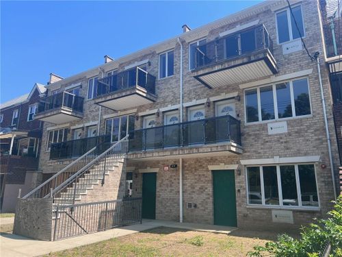 1a-1171 86th St, Brooklyn, NY, 11228-3320 | Card Image