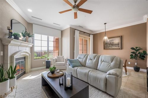102-27 Via Visione, Henderson, NV, 89011-3762 | Card Image