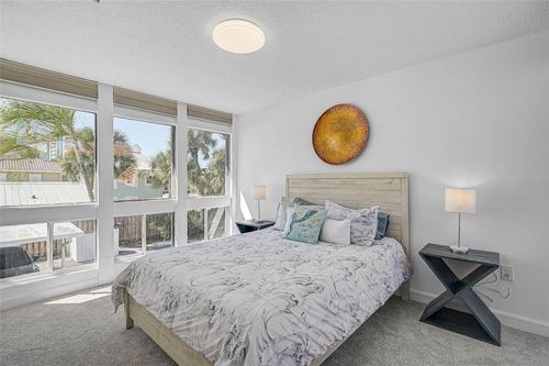 unit-12-800 S Blvd Of Presidents, SARASOTA, FL, 34236-2101 | Card Image