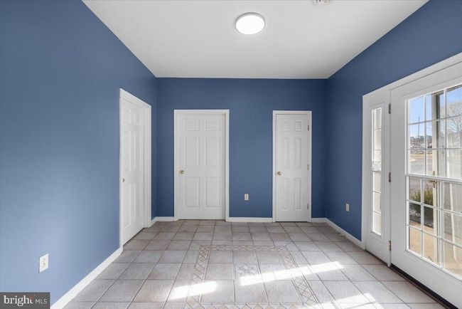 2370 Us Highway 211 W, House other with 4 bedrooms, 4 bathrooms and null parking in LURAY VA | Image 14