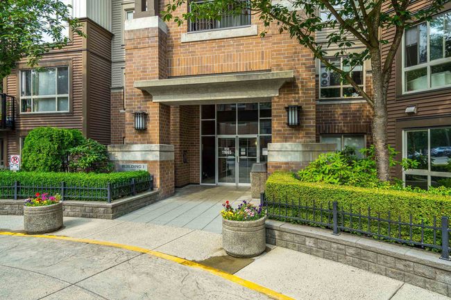 212 - 11665 Haney Bypass, Condo with 2 bedrooms, 2 bathrooms and 1 parking in Maple Ridge BC | Image 33