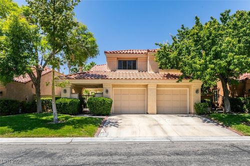 5133 Southern Hills Ln, Las Vegas, NV, 89113-1393 | Card Image