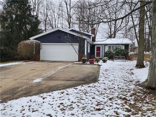 8652 Melody Lane, Macedonia, OH, 44056 | Card Image