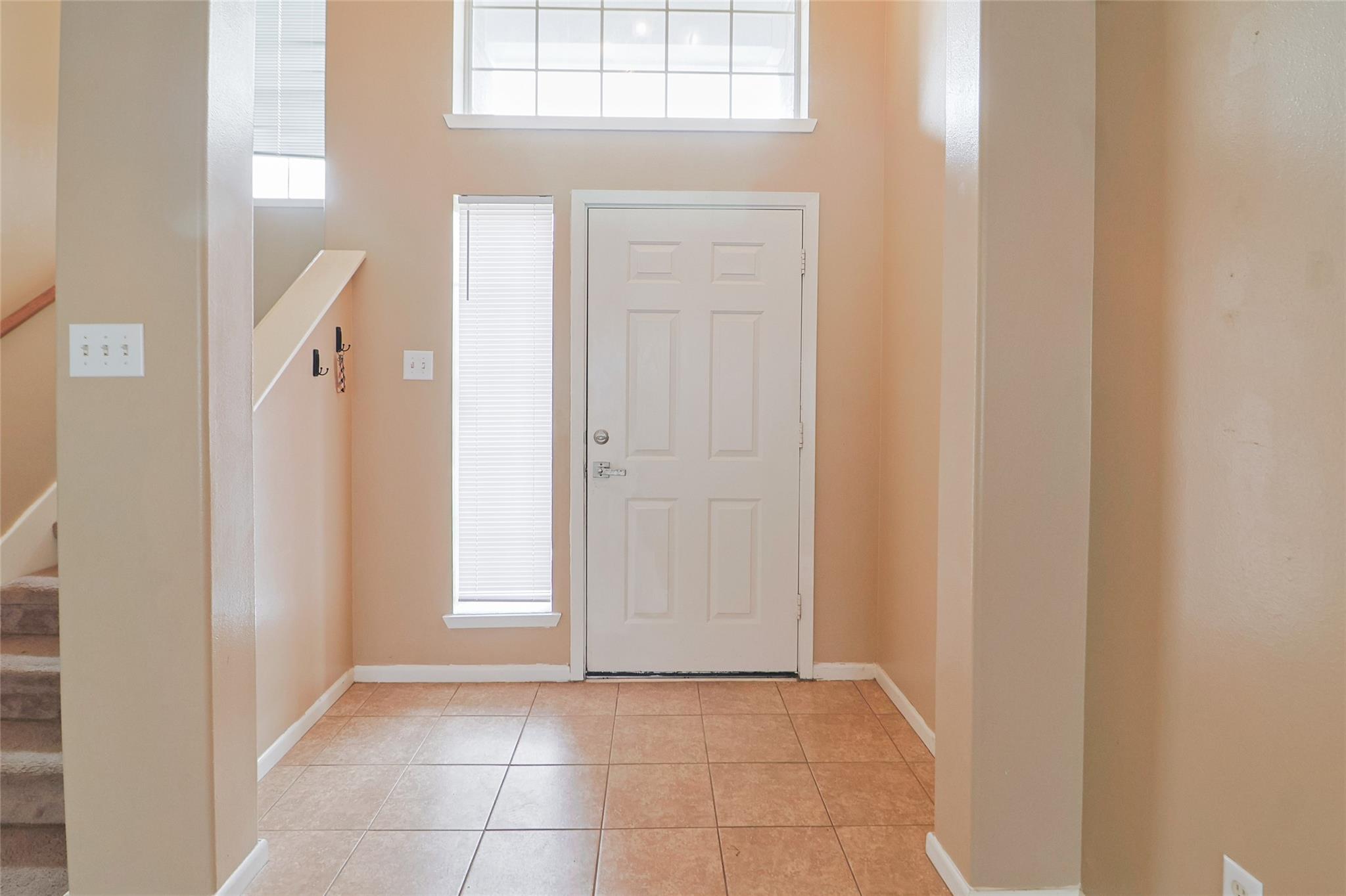 Residential in Katy 3