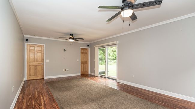 100 Broadway, House other with 3 bedrooms, 2 bathrooms and null parking in Springfld Twp MI | Image 16