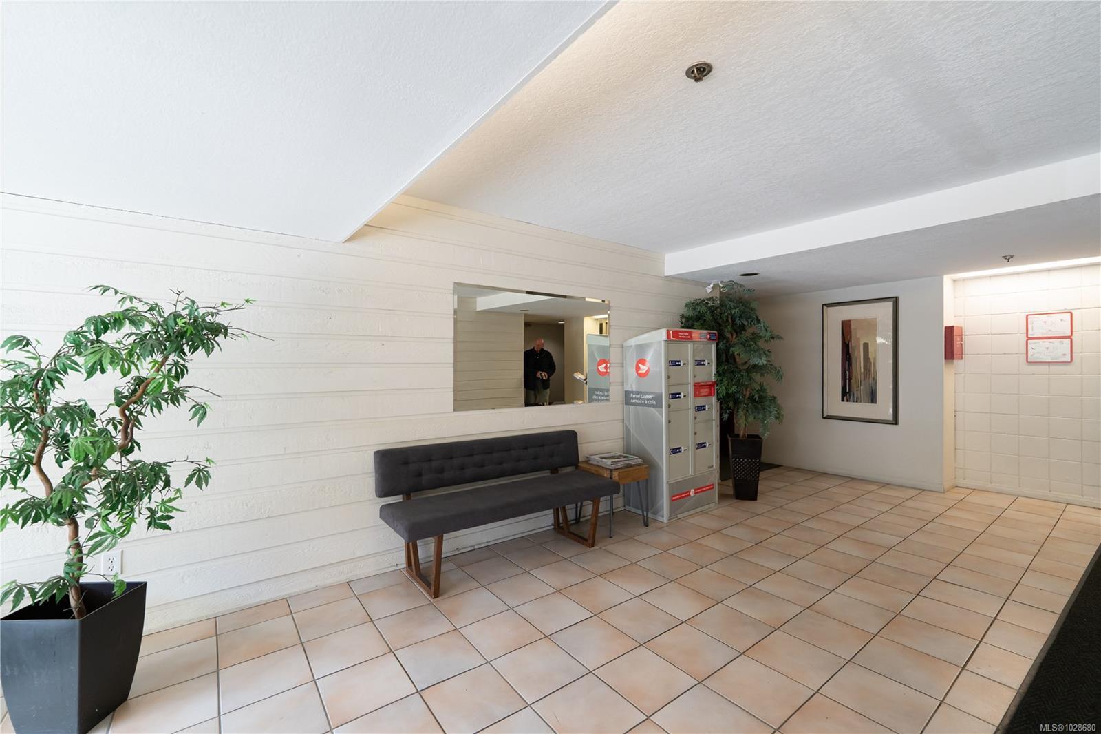 Residential in Saanich 3