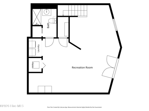 100 Stephens Ln, Murphy, NC, 28906-9256 | Card Image