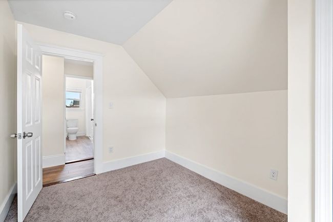 5 Acorn St, House other with 3 bedrooms, 2 bathrooms and 3 parking in Lynn MA | Image 27