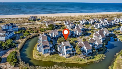 unit-17-305 S Bald Head Wynd, Bald Head Island, NC, 28461-5175 | Card Image
