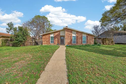1805 Spanish Trl, Plano, TX, 75023-3032 | Card Image