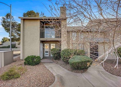 0-457 Sellers Pl, Henderson, NV, 89011-5313 | Card Image