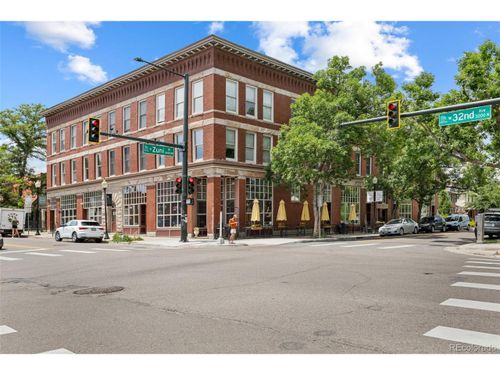 apt-9-3211 Zuni St, Denver, CO, 80211-3368 | Card Image