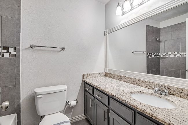 502 Circleview Dr, House other with 3 bedrooms, 2 bathrooms and null parking in Mansfield TX | Image 21