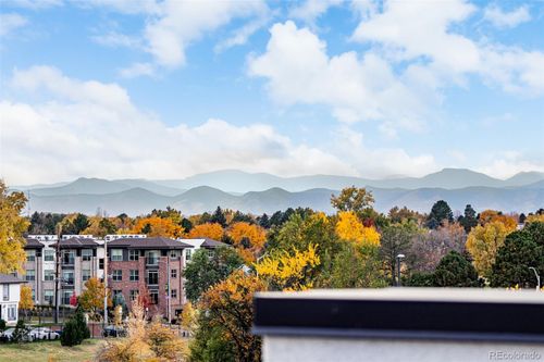 6820 E Lowry Blvd, Denver, CO, 80230-6739 | Card Image