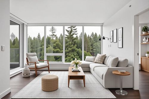 1604-5629 Birney Ave, Vancouver, BC, V6S0L5 | Card Image