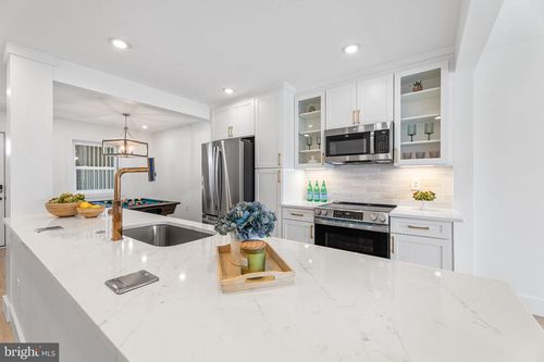unit-3e-615 Salt Spray Rd, OCEAN CITY, MD, 21842-4938 | Card Image