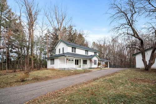 458 Linden Avenue, Orono, MN, 55356 | Card Image