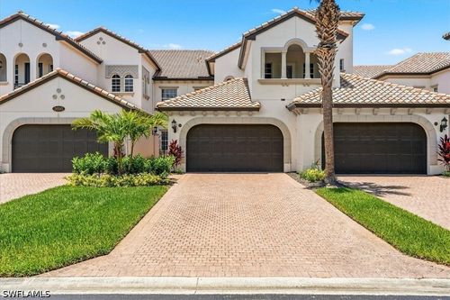 202-3695 Montreux Ln, NAPLES, FL, 34114-6431 | Card Image