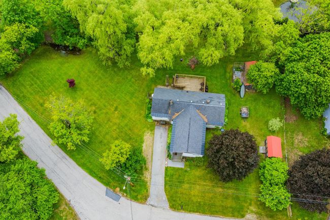 69 Hillvale Dr, House other with 4 bedrooms, 2 bathrooms and null parking in Manchestr Ctr VT | Image 47