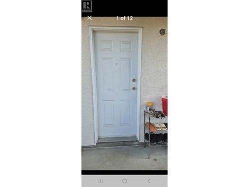 2088 E 43rd Ave, Vancouver, BC, V5P1M7 | Card Image