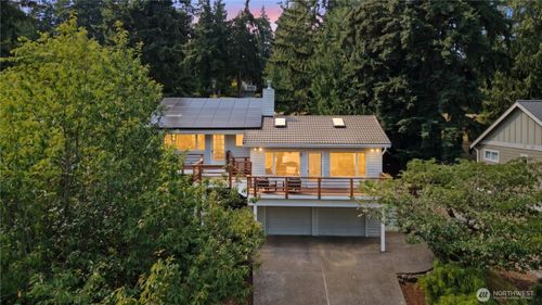 7 Bogey Ln, Bellingham, WA, 98229-7901 | Card Image