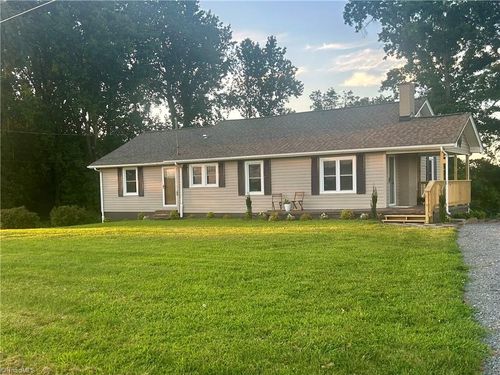 1783 Prison Camp Rd, Dobson, NC, 27017-8565 | Card Image