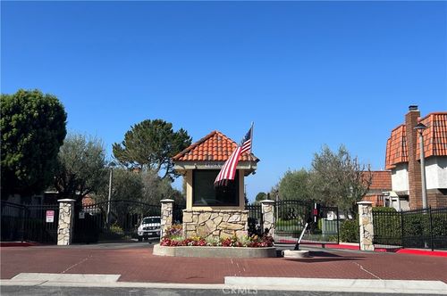 27943 Ridgebluff Ct, Rancho Palos Verdes, CA, 90275-3368 | Card Image