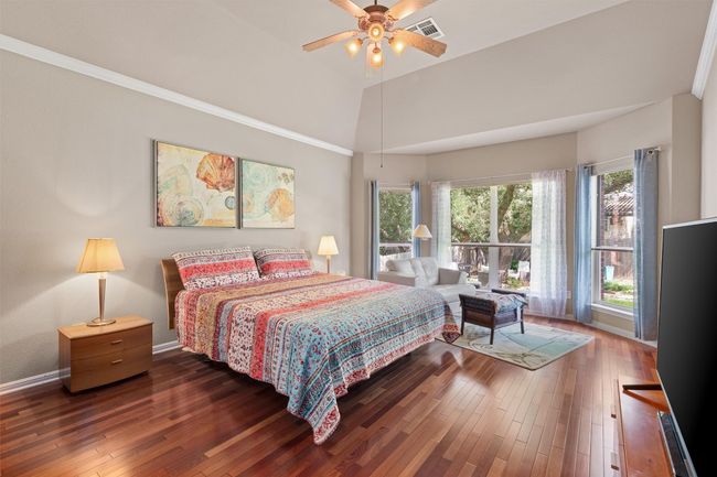 3605 Twin Branch Dr, House other with 4 bedrooms, 4 bathrooms and null parking in Cedar Park TX | Image 16