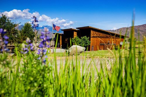 74 Sawtooth View Rd, Pateros, WA, 98846-9637 | Card Image