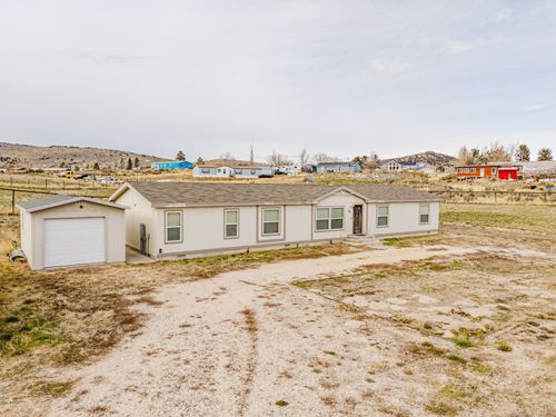 381 Merino Dr, Spring Creek, NV, 89815-6341 | Card Image