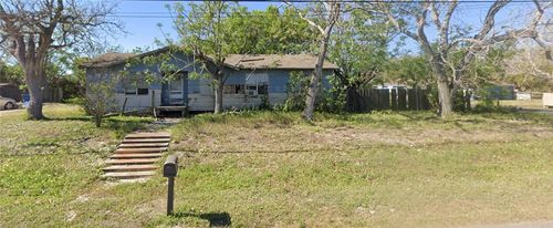 1009 Don Patricio Road, Corpus Christi, TX, 78418 | Card Image