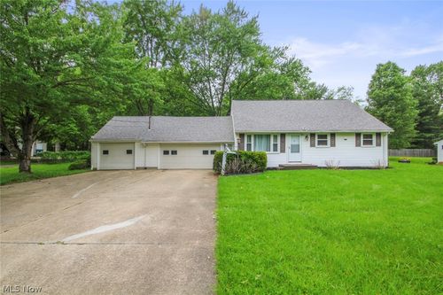 5540 West Blvd, Boardman, OH, 44512-2563 | Card Image