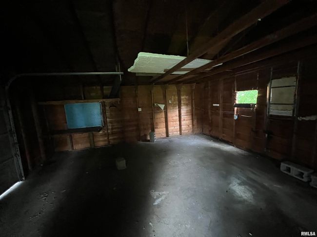 14084 E State Highway 9, House other with 3 bedrooms, 1 bathrooms and null parking in Fiatt IL | Image 7