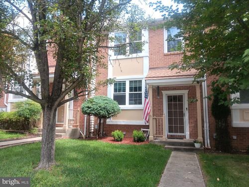 3008 N Branch Lane, BALTIMORE, MD, 21234 | Card Image